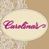 Branches of Carolina's Lace Shoppe in Quezon City, Metro .